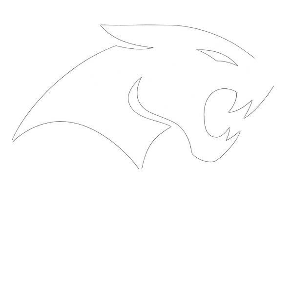 NELL