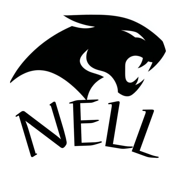 NELL